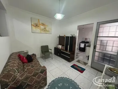 Casa com 5 Quartos à venda, 150m² no Ayrosa, Osasco