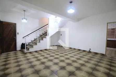 Casa com 4 Quartos à venda, 192m² no Vila Mariana, São Paulo