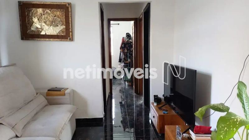 Foto 32