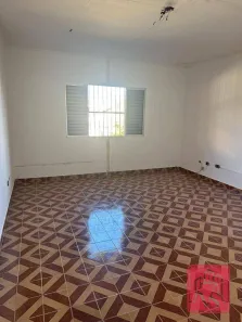 Sobrado com 3 Quartos à venda, 180m² no Parque Marajoara, Santo André