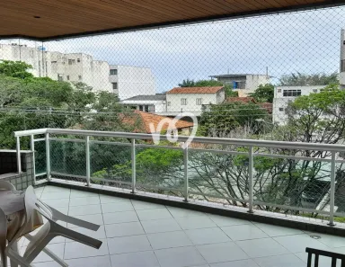 Apartamento com 2 Quartos à venda, 100m² no Recreio dos Bandeirantes, Rio de Janeiro