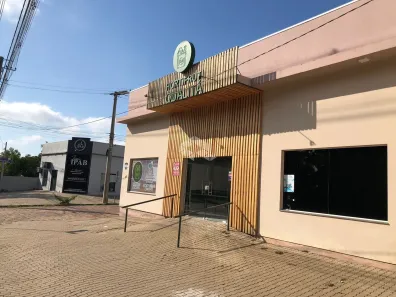 Sala Comercial à venda, 140m² no Centro, Vera Cruz