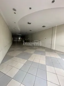 Prédio Comercial para alugar, 528m² no Centro, Sorocaba