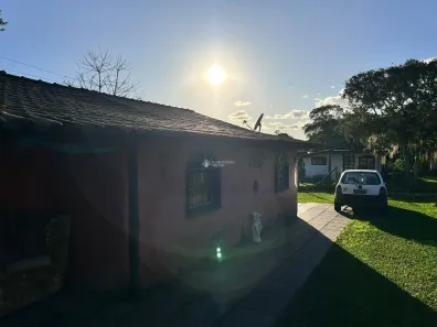 Casa com 3 Quartos à venda, 160m² no , Garopaba