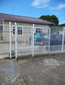 Casa com 7 Quartos à venda, 253m² no Rio Grande, Palhoça