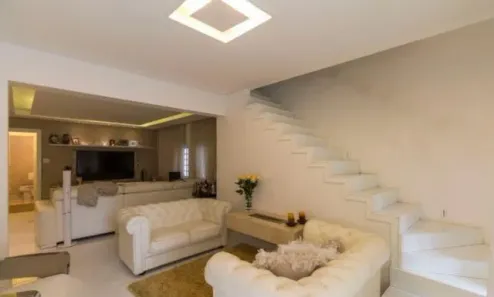 Sobrado com 3 Quartos à venda, 180m² no Vila Clementino, São Paulo