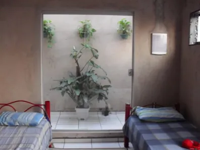 Casa com 3 Quartos à venda, 140m² no Jardim Alvorada, Limeira