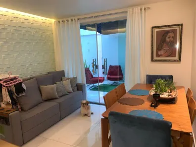 Apartamento com 3 Quartos à venda, 178m² no Santa Inês, Belo Horizonte