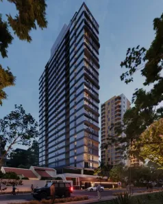 Apartamento com 3 Quartos à venda, 78m² no Aeroclube, João Pessoa