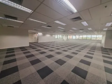 Ponto Comercial para alugar, 775m² no Pinheiros, São Paulo