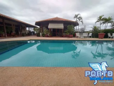 Casa de Condomínio com 4 Quartos à venda, 800m² no Jardim Shangri-Lá, Bauru