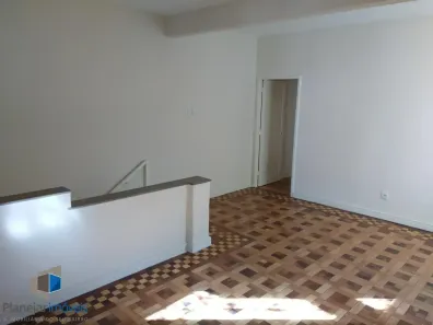 Sala Comercial com 4 Quartos para alugar, 105m² no Bela Vista, Porto Alegre