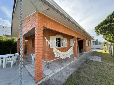 Casa com 3 Quartos à venda, 200m² no Centro, Arroio do Sal