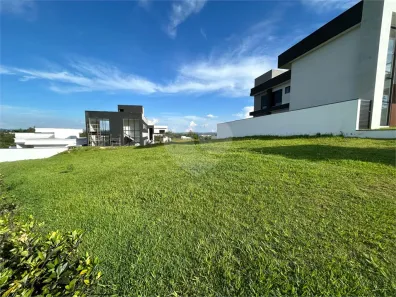 Lote/Terreno à venda, 730m² no Vila Martins, Itu