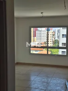 Apartamento com 3 Quartos para alugar, 134m² no Vila Nova, Campinas