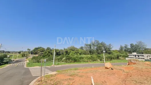 Lote/Terreno à venda, 300m² no Tanquinho Velho, Jaguariúna