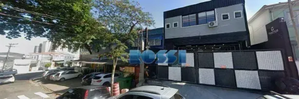 Ponto Comercial para alugar, 300m² no Vila Oratório, São Paulo