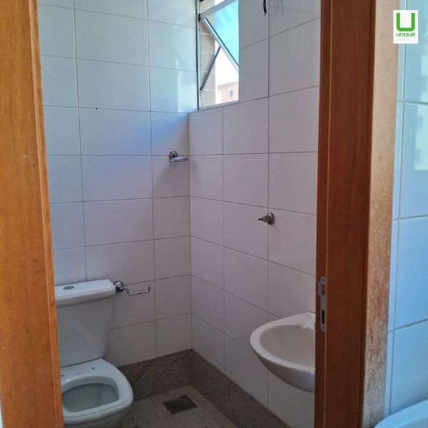 Foto 24