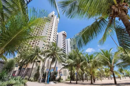 Apartamento com 1 Quarto para alugar, 30m² no Candeias, Jaboatão dos Guararapes