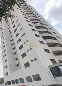 Apartamento com 2 Quartos à venda, 80m² no Cambuí, Campinas