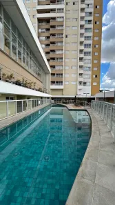 Apartamento com 3 Quartos à venda, 76m² no Jardim Europa, Goiânia