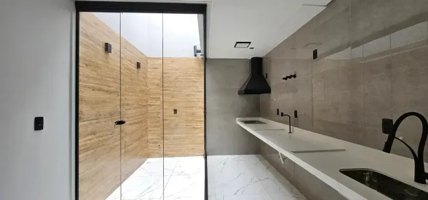 Sobrado com 3 Quartos à venda, 130m² no Vila Dom Pedro II, São Paulo