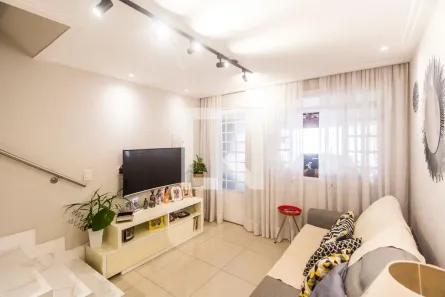 Apartamento com 2 Quartos à venda, 68m² no Jardim Regina Alice, Barueri