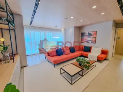 Cobertura com 3 Quartos à venda, 85m² no Cidade Monções, São Paulo