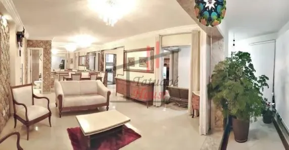 Apartamento com 3 Quartos à venda, 153m² no Vila Gomes Cardim, São Paulo