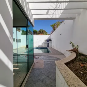 Casa com 4 Quartos à venda, 320m² no Centro, Bauru