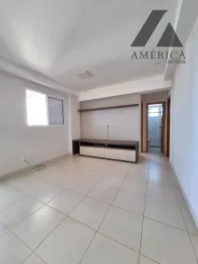 Apartamento com 2 Quartos para alugar, 72m² no Terra Nova, Cuiabá
