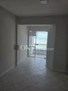 Apartamento com 4 Quartos para alugar, 120m² no Praia Campista, Macaé