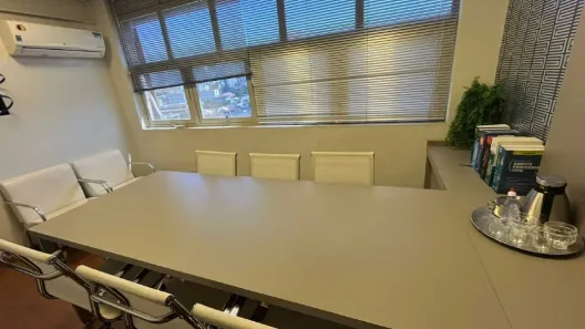 à venda, 47m² no Centro, Sete Lagoas