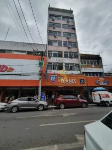 Sala Comercial à venda, 20m² no Centro, Itabuna