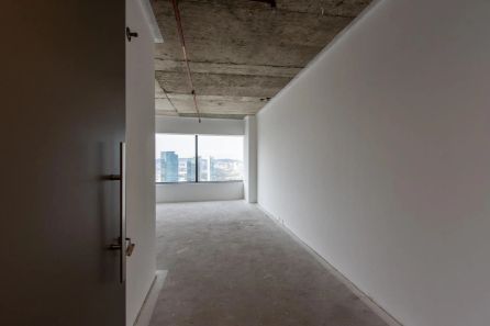 Sala Comercial à venda, 32m² no Praia de Belas, Porto Alegre