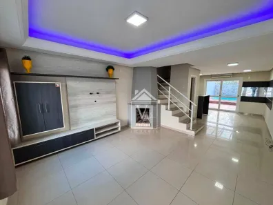 Casa com 2 Quartos à venda, 169m² no Hípica, Porto Alegre