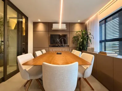 Sala Comercial com 2 Quartos à venda, 60m² no São Pedro, Juiz de Fora