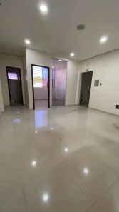 Ponto Comercial para alugar, 38m² no Plano Diretor Sul, Palmas