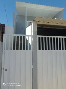 Sobrado com 4 Quartos à venda, 184m² no Jardim Paulistano, Sumaré