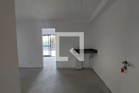 Apartamento com 1 Quarto à venda, 80m² no Cidade Monções, São Paulo