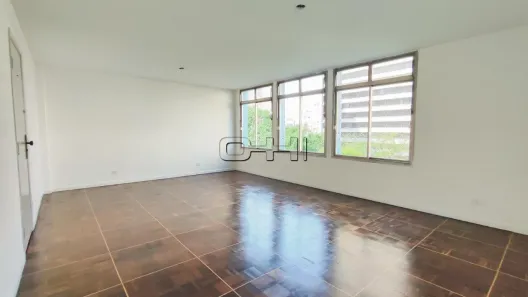 Apartamento com 4 Quartos à venda, 183m² no Bela Vista, São Paulo