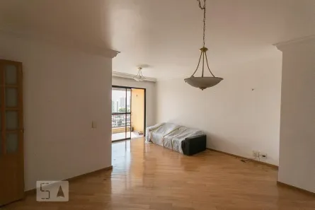 Apartamento com 3 Quartos à venda, 95m² no Vila Santo Estéfano, São Paulo