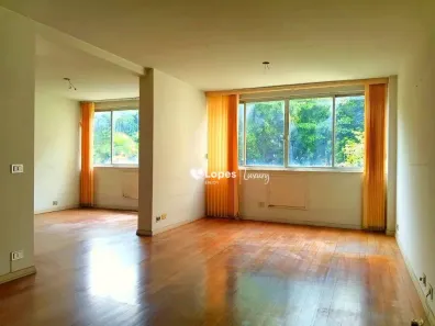 Apartamento com 3 Quartos à venda, 94m² no Tijuca, Rio de Janeiro