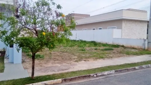 Casa com 3 Quartos à venda, 170m² no Zona Industrial, Sorocaba