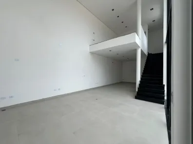 Ponto Comercial para alugar, 89m² no Centro, Suzano