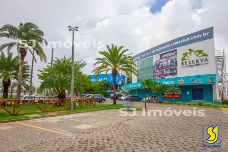 Ponto Comercial para alugar, 10m² no Engenheiro Luciano Cavalcante, Fortaleza