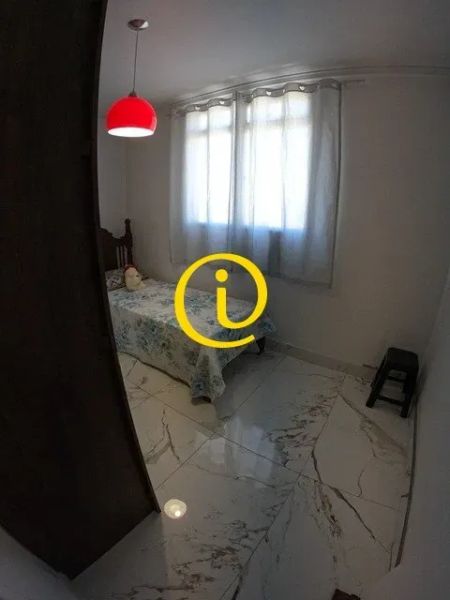 Foto 50