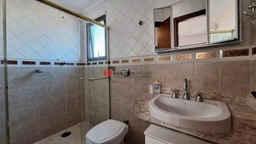 Apartamento com 2 Quartos à venda, 150m² no Santa Maria, São Caetano do Sul