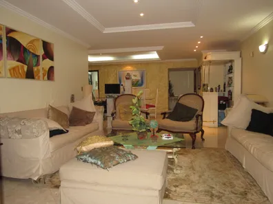 Apartamento com 4 Quartos à venda, 224m² no Freguesia (Jacarepaguá), Rio de Janeiro