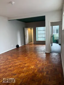 Apartamento com 2 Quartos à venda, 114m² no Pinheiros, São Paulo